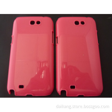 cell phone case for  Sumsung 7100